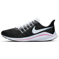 Nike Air Zoom Vomero 14 Hyper Pink - AH7858-004 EU 36 juoda