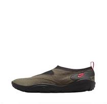 Nike Aqua Turf Laisvalaikio batai Vyriški FZ5627-200 Dydis EU 45 žalia