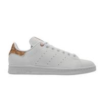 adidas Disney x Wmns Stan Smith Bambi GZ6251 EU 36 balta/rausvai violetinė