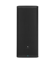 Garso kolonėlė JBL PRX925-EK