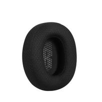 Replacement Earmuffs For JBL Live 650BTNC 660 E65BTNC Duet NC Headphone EarPads Sponge Ear Pads Cushion Accessories In Stock