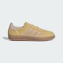 Adidas Originals Women's Gazelle Indoor Sneakers IH9220 39