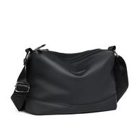Single-shoulder Bag, Women's Casual Handbag, Water-resistant Phone Case juoda