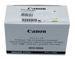Canon Print Head Ts5050, Qy6-0089-000