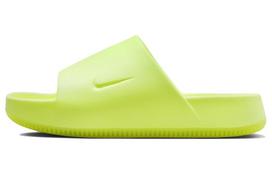 Nike Calm Slide Volt FD4116-700 40