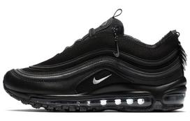 Nike Air Max 97 Lx Sakura Black Moteriški CV9552-001 35.5