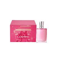 Lancôme Miracle Perfume New Year Limited Gift Box Floral and Fruity EDP Peony and Freesia // 30ml ruda