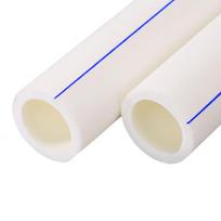 PPR Cold & Hot Water Pipe DN20