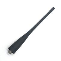 Kirisun V8 Digital Walkie-Talkie Antenna