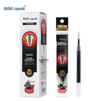 BAOKE PS2770 1.0mm Click Gel Pen Refills