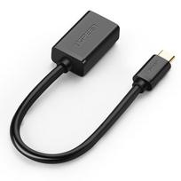 UGREEN Type-C OTG USB 3.0 Adapter Cable Adapter