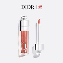 Dior Addict Lip Maximizer & Tint (Summer Limited Edition)
