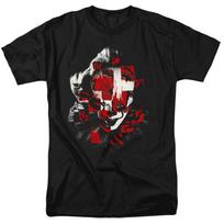 It Come Back Regular Fit Unisex T-Shirt S