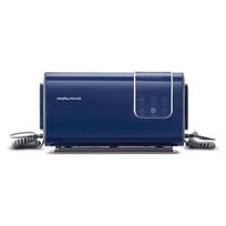 Morfe Dual-Bin Fruit & Vegetable Purifier Dryer CN plug (adapter included)