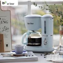 Bear KFJ-A06K1 Automatinis lašintuvas kavai ir arbatai CN kištukas (adapteris įtrauktas)