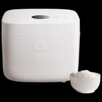 Xiaomi IH ryžių viryklė S1 3L CN kištukas (adapteris įtrauktas)