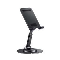 UGREEN LP805 Desktop Foldable Phone & Tablet Stand