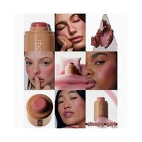 (mieguista mergina) Rhode  pocket Blush  - Visi atspalviai, 0,18 uncijos, naujas dėžutėje
