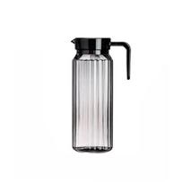 Anti-Dust Cold Water Kettle Heat Resistent Iced Tea Pot Drinkware Beverage Bottle  Restaurant pilka