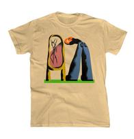 Collection The Story So Far Tour 2025 T-Shirt Unisex S To 5XL GC3153 Unisex T-Shirt S įvairiaspalvis