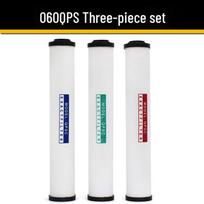 HOS Compressed Air Precision Filter Element 024/035P