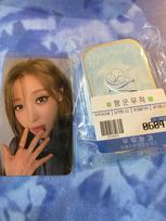MAMAMOO Bunbetsu Koubou Pokatin Cases (Bulk Purchase)
