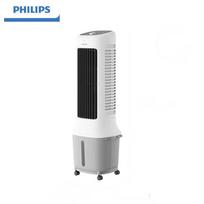 Philips ACR3162TV Išmanusis garuojantis bokštinis oro aušintuvas CN kištukas (adapteris įtrauktas)