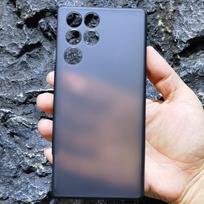 For ZTE nubia RedMagic 11 Pro Plus Case Matte Transparent TPU Magnetic Protective Phone Cover For RedMagic 11 Pro+ Shell Bumper ZTE nubia RedMagic 11 Pro+ juoda