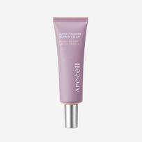 Arocell Super Collagen Glow Serum Sun BB SPF50+ PA++++ 40ml 40ml