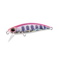 DUO Spearhead Ryuki 46S ADA4019 Pink Yamame Trout Total 46mm Length