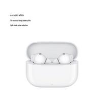 Huawei FreeBuds SE 4 ANC Wireless Noise-Cancelling Earbuds