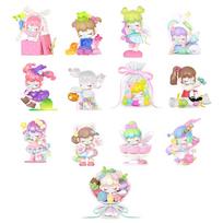 Rolife Nanci Sweet Moments Blind Box