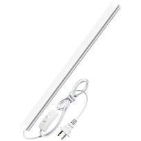 Jikejia USB LED Desk Lamp Tube