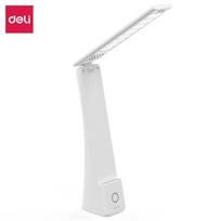 Deli LED Foldable Eye-Protection Desk Lamp
