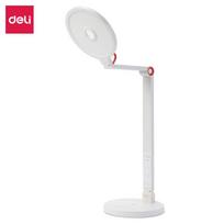 Deli 4309 LED Desk Lamp