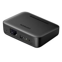 Ugreen USB Wireless Network Print Server