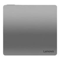 Lenovo DB85 External DVD Burner gray