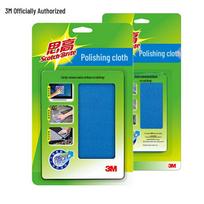 3M Scotch-Brite Multi-Surface Cleaning Cloth