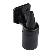 1-10Pcs Anti Collision Siren Deer Repeller Wildlife Repel Warn Device Vehicle Field Drive Animal Warn Whistles Alert Equipment