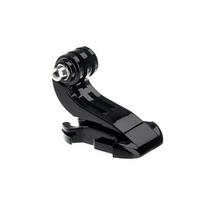 Adjustable Chest Strap Action Camera Fastener Kit Mobile Phone Clip Mount Fpr DJI OSMO Gopro Hero 13 12 11 Recording VLOG