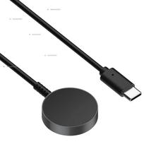Charger Type-C 1m for Samsung Galaxy Watch6, 6 Classic, Watch 5/5 Pro, 4/4 Classic juoda