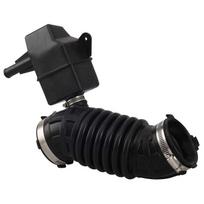 Air Cleaner Intake Hose 16576-JE30A for Nissan Qashqai J10 08-15 X-Trail Tenan T31 08-13 NONE