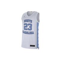 Jordan College Raidės Numerio Logotipo Apvalia Kaklo Laisvalaikio Patogus Berankovis Krepšinio Liemenė Vyriški Viršutiniai Drabužiai Baltas CN3000-100 L gray