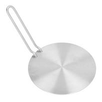 Heat Diffuser Induction Plate Kitchen Induction Cooker Adapter Heat Converter Plate Accessories