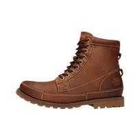 Timberland Originalūs 6 colių batai, plati, vidutinio rudumo, vyriški sportbačiai TB015551-210-W 40