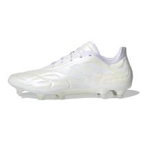 Adidas Copa Pure.1 Fg Debesėlių Baltumo Nulinio Metaliuko Sportbačiai HQ8901 41⅓