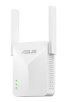 ASUS RP-AX50 AX1500 Dual-Band AiMesh WLan-Repeater | Asus | 90IG0AL0-MO0T00