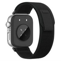 Nailono kilpos dirželis Huawei Watch Fit 5 Pro takoskyros juosta Sportinis laikrodžio dirželis Huawei Fit5 Fit3 Fit4 Fit4Pro Austas elastinis apyrankė
