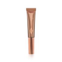 Charlotte Tilbury Hollywood Contour Wand Fair