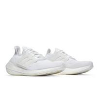 adidas UltraBoost 22 Cloud White GX5459 EU 40 juoda/balta